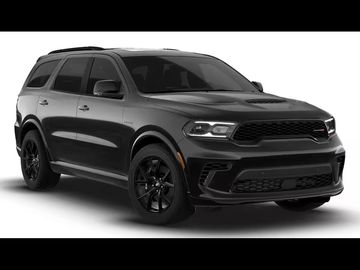 5.7 V8 LPG GT PREMIUM Tow N Go