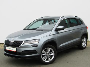 StylePlus 1.5 TSI /110kW 7st.a