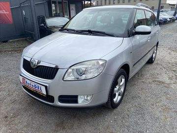 1,9 TDi 77kW  Serviska,Senzory