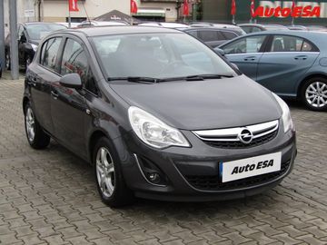 1.2,ČR,AC,temp