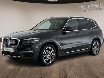 xDrive30d