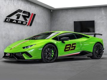 Performante