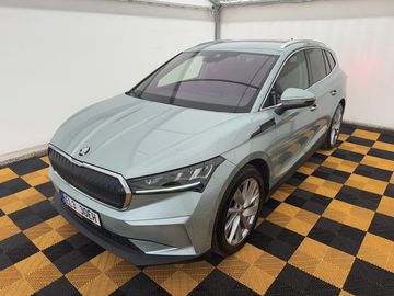 80*Matrix*Kůže*150kw*
