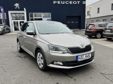 1.2 Benzin