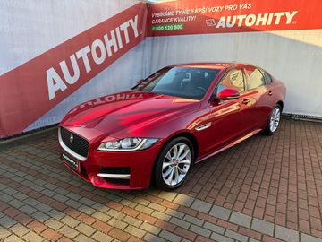 20d AWD AT, Webasto