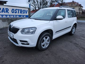 1.2 TSI