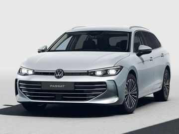 2.0TDI 110kW ELEGANCE