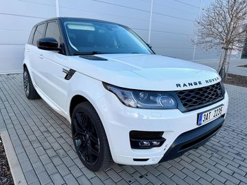 HSE SDV6!!!