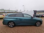 Peugeot 308, SW ALLURE PACK 1.2 PureTech