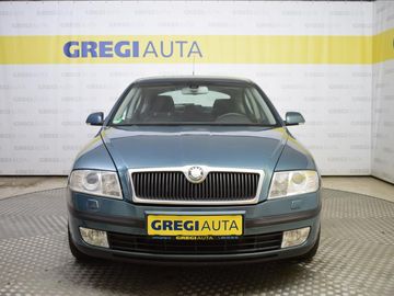 1,9 TDi DSG,BEZ KOROZE,PR.SERV