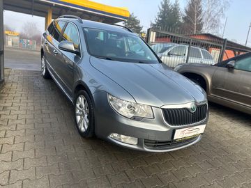 2.0TDi 4X4, NAVI, 100%KM