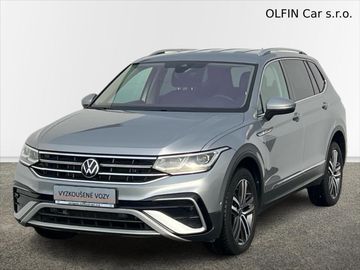 2,0 TDi 110 kW 7DSG ELEGANCE 7