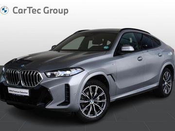 xDrive30d