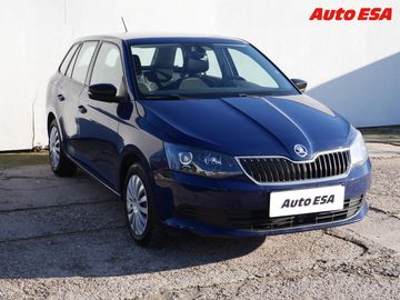1.4TDI,Ambition,autoAC