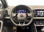 Škoda Karoq, SPORTLINE TSI 1.5/110KW 7DSG -