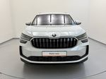 Škoda Kodiaq, Exclusive Selection 2.0TDI/142