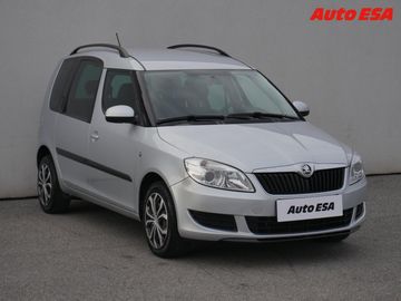 1.2TSi,autoAC