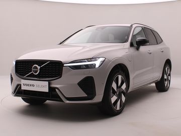 T6 AWD PLUG-IN DARK PLUS CZ