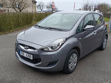 1.4I
