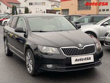 2.0 TDi 4x4,ČR,DSG,bixen