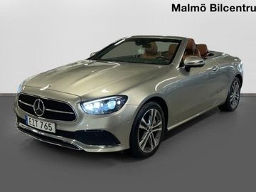 450 4M AWD 360kam Avantgarde