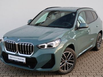 xDrive20d
