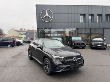 220 d 4MATIC