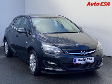 1.7CDTi,1.maj,ČR,AC,temp