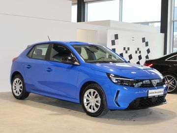 Edition 1.2 TURBO 74kW, MT6