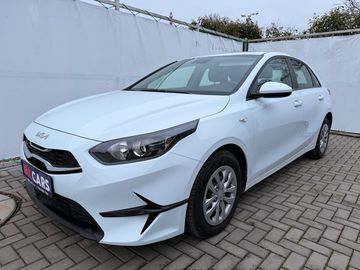 1,6 CRDi 100kW*ČR*1.Maj*SERVIS