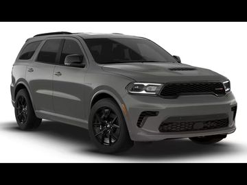 5.7 V8 LPG GT PREMIUM Tow N Go