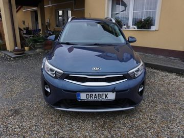 1,4  1, MAJ NOVE V ČR