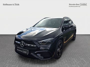 200 d AMG 4MATIC