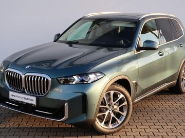 xDrive30d