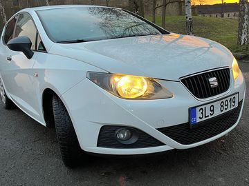 1.4 Benzín 63kW