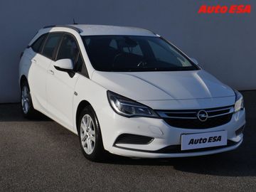 1.4T,ČR,autoAC,temp