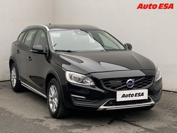 2.0D,Cross Country,AT