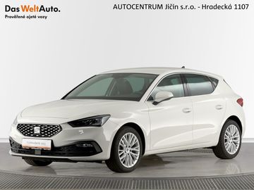 XCELLENCE 1.0 TSI 81kW DSG