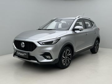 EMOTION PLUS 1.5DVVT CZ 1.maj.