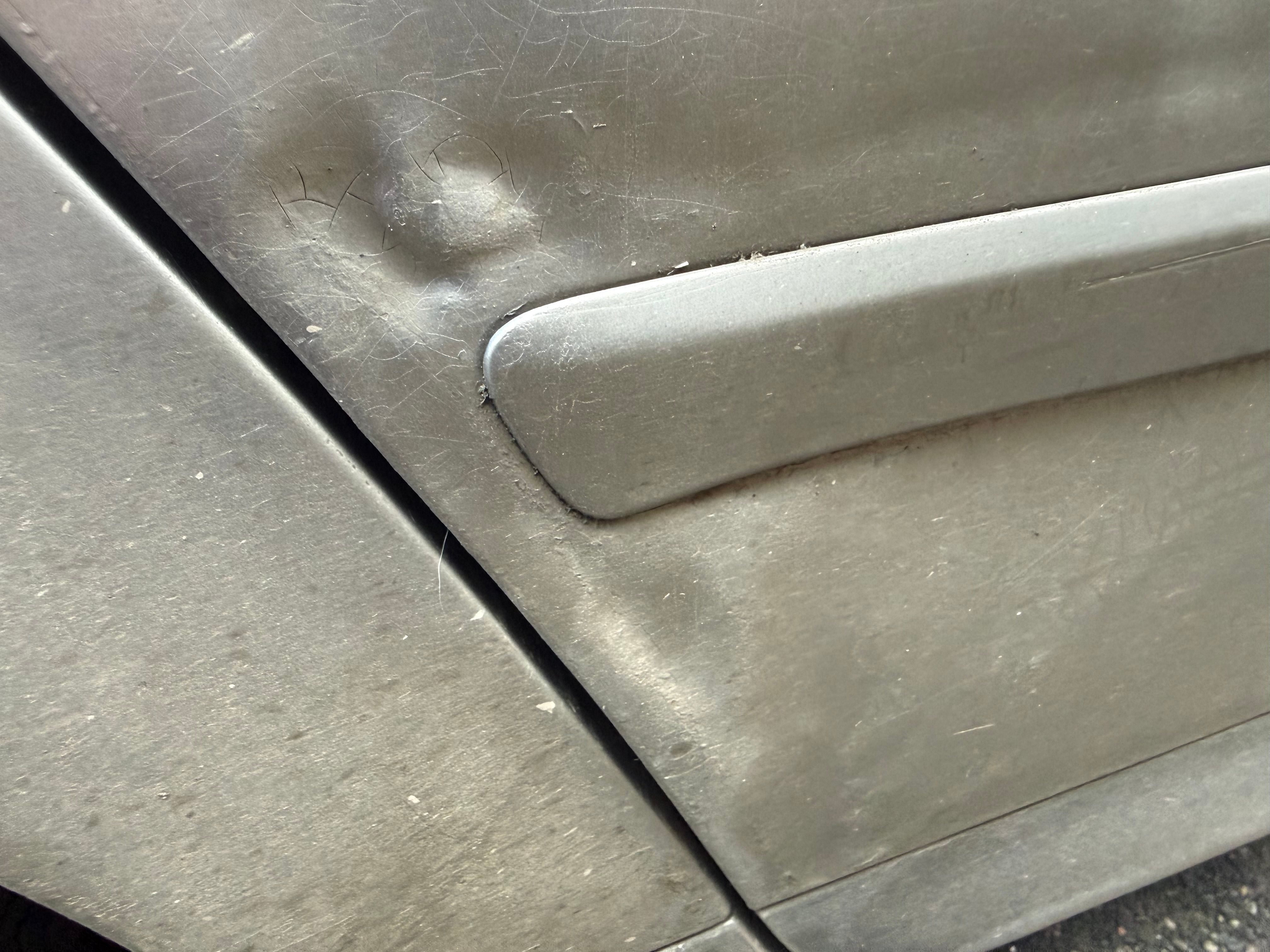 Audi A4 Avant, nové LPG - platná TK, tažné - fotka 3