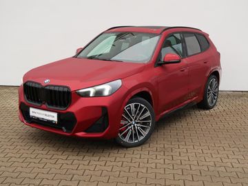xDrive23d