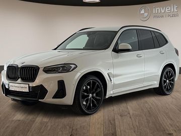 xDrive30d