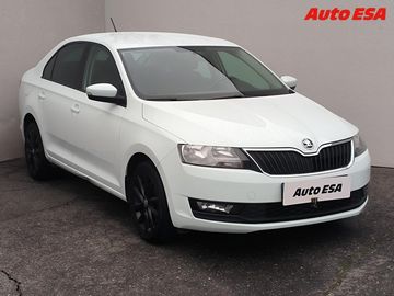 1.0 TSI,ČR,AC