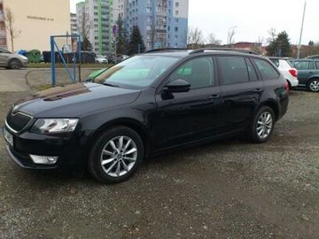 1.4i 110 kw 6 kvalt CZ