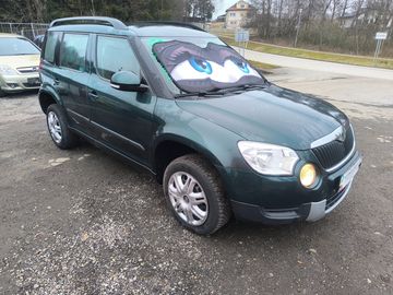 TDI103KW,4X4,KUP CZ,BEZ KOROZE