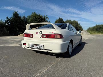 1.8 Type-R