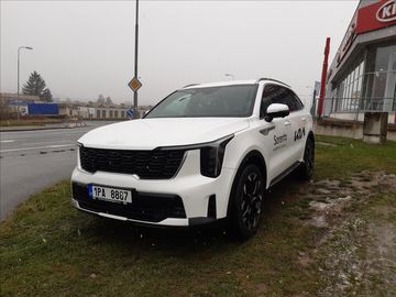 TOP 2,2 142kW AT8