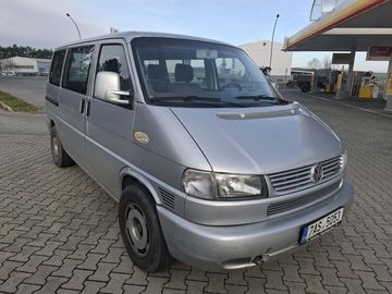 2,5 TDI