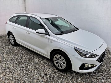 1.5i 81 kW 1.Maj. ČR DPH