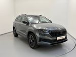 Škoda Karoq, SPORTLINE TSI 1.5/110KW 7DSG -
